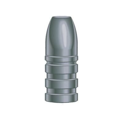 RCBS Cowboy Bullet Mould 30-150 CM 82302