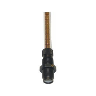 RCBS Tube Pistol Bullet Feeder .45 ACP 82358