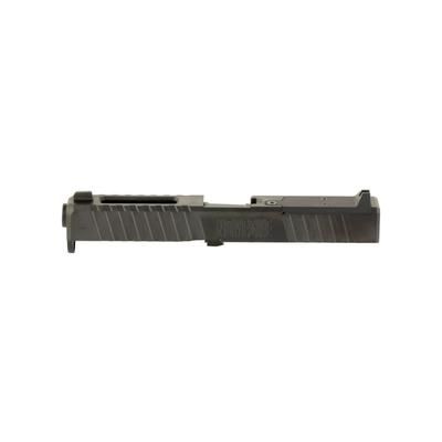 Noveske DM Slide