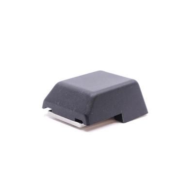 Used Hasselblad X1D GPS Module