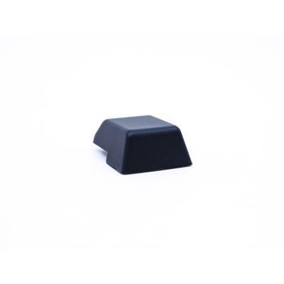 Used Hasselblad X1D GPS Module