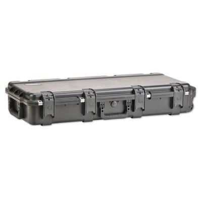 SKB Cases 3614-6 AR Rifle Case Small 3I-3614-AR