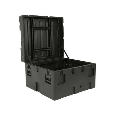 SKB Cases Rseres Cases 42x38x26 3R3834-23B-E
