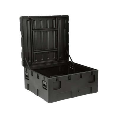 SKB Cases Rseres Cases 45.5x42x24 No Wheels Empty 3R4238-20B-E