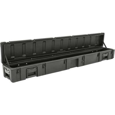SKB Cases Rseres Cases 74inx8inx8in W/Wheels Empty 3R7408-8B-EW