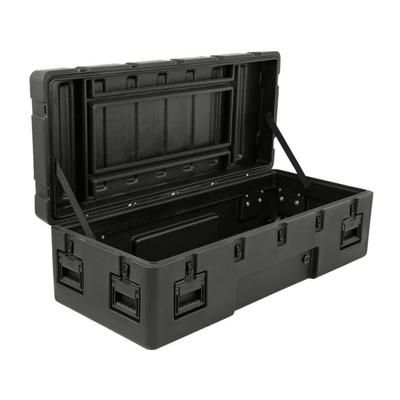 SKB Cases Rseres Cases 50inx20inx14in W/Wheels Empty 3R5020-14B-EW