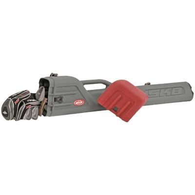 SKB Cases Roto - Sunday Case 2SKB-RSC
