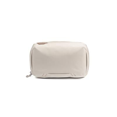 Peak Design Tech Pouch Regular Bone BTP-BO-3