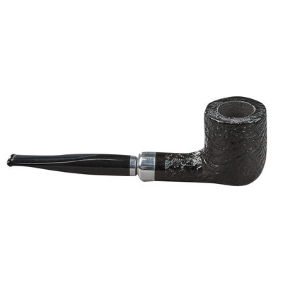 Bjarne Viking Copenhagen 113 - 113