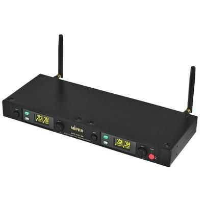 Mipro ACT-5814A 5,8 GHz