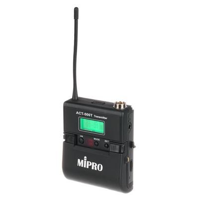Mipro ACT-500T 823-832 MHz
