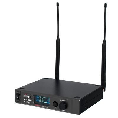 Mipro ACT-818 482-554 MHz