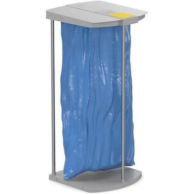 Support De Sac Profiline Mss Xxxl 120l - Hailo