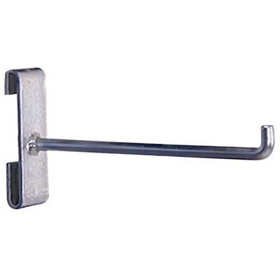 Supportcrochet / Zsw-800.800 - Variofit