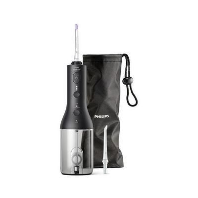 Philips Power Flosser 3000 HX3826/33 Irrigatore orale senza fili 1 St