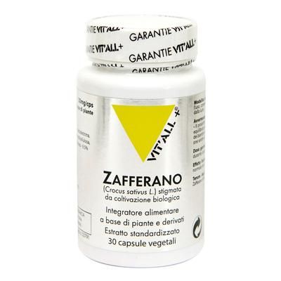 Vital Plus Astaxantina Capsule 21 g