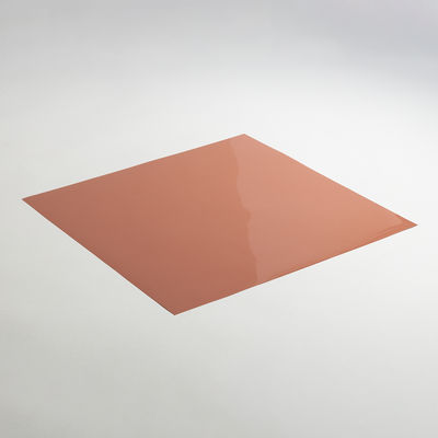 STAHLS 010159 CAD-CUT UltraWeed in Coral size 12x360