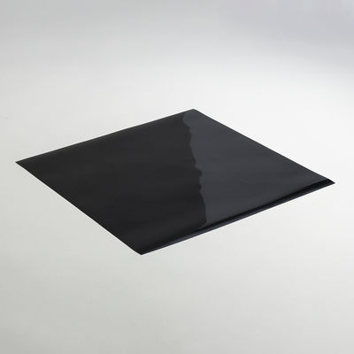 STAHLS 010159 CAD-CUT UltraWeed in Black size 12x180