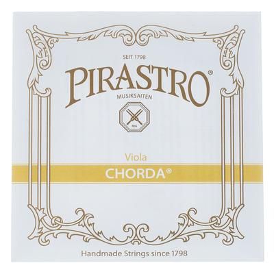 Pirastro Chorda G Viola 16 1/2