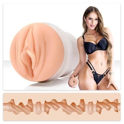 Fleshlight Girls: Sky Bri Celestial Texture