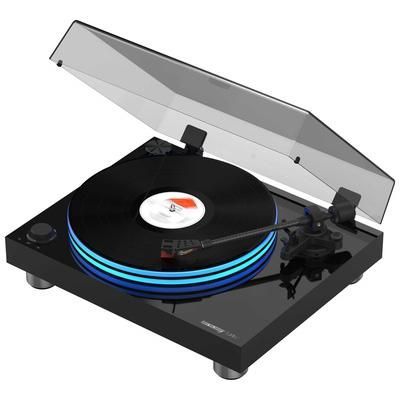 Reloop Turn 7 B-Stock
