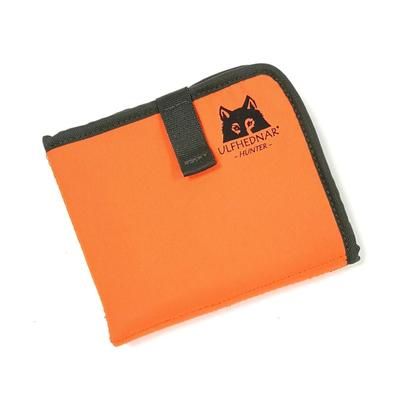 Ulfhednar Sitting Mat Hunter Cordura 40x34 UH535