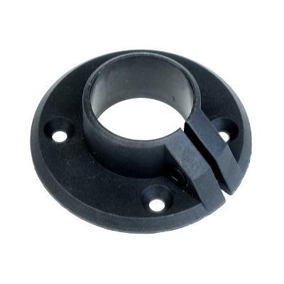 Jaspers Plate Clamp 37,8mm