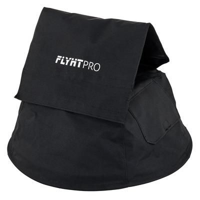 Flyht Pro Truss Rain Cover 1