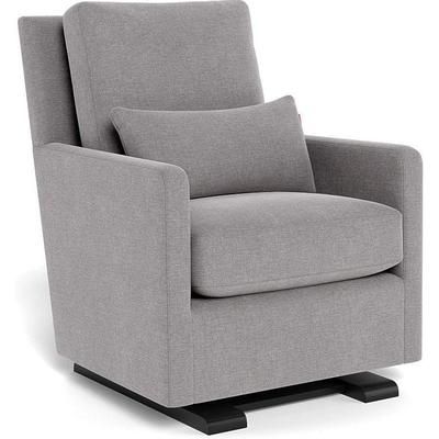 Monte Design Como Glider