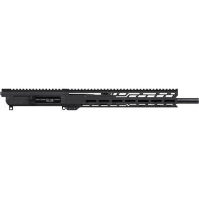CMMG Dissent Mk4 .300BLK 16.1in Empire Profile Upper Group Hard Coat Anodized 30B540A-HCA