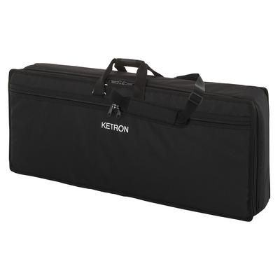 Ketron 61 Keys Keyboard Bag