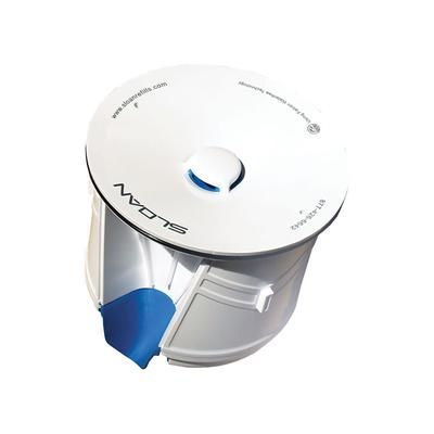 Sloan 1001555 Waterless Urinal Cartridge