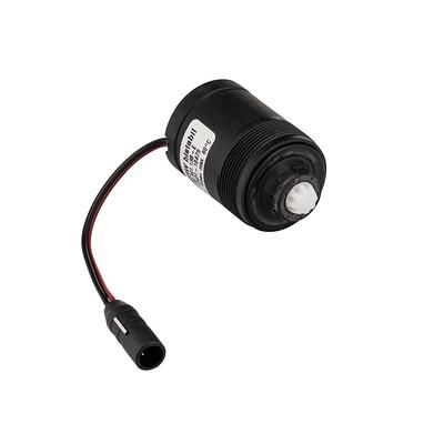 Sloan 335001 Faucet Solenoid Valve Cartridge for EAF Series Solis Faucets