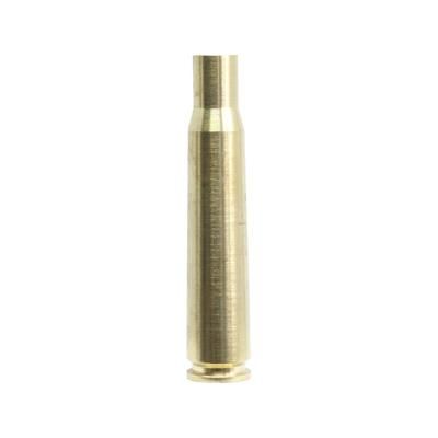 Aimshot Universal Arbor for Laser Boresights - .50BMG Caliber - AR300