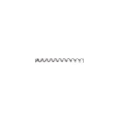 Daniel Defense CAR Buffer Spring Length - 10.25in 15-024-16146