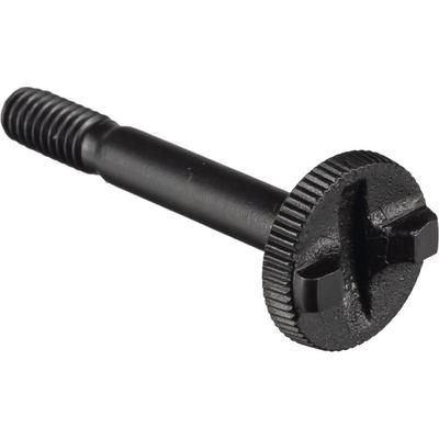 Streamlight Clamp Screw TLR-1 & 2 Accessory 691152