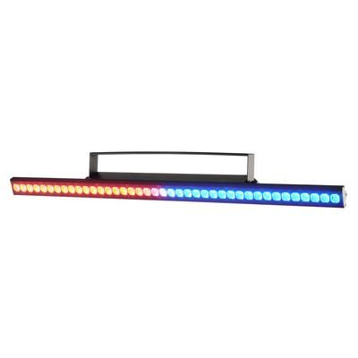 Eurolite LED PIX-40 RGB Bar