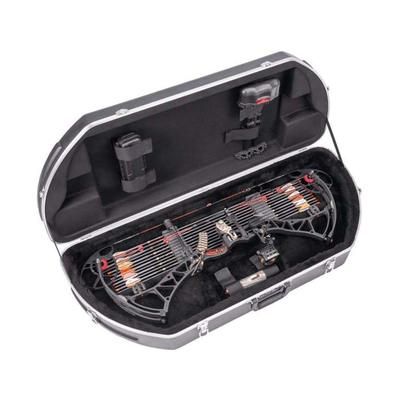 Mathews Hunter Series Bow Case