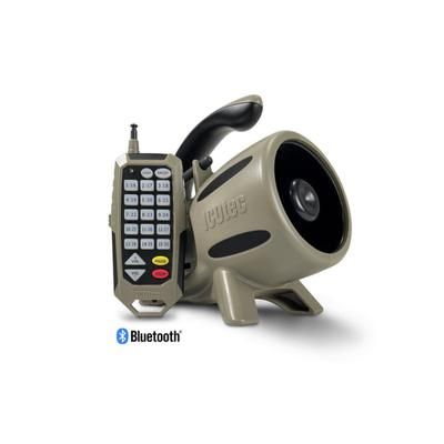 ICOtec 350 + PLUS Tan Small ICO10351