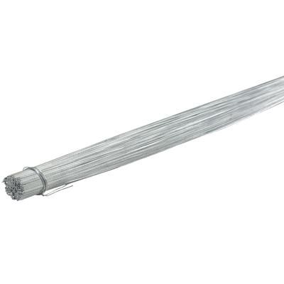 12" Tag Wire, Case Of 1000 (G2500)