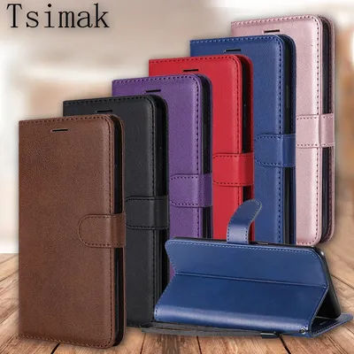 For OPPO A54 A55 A56 Cover A16 A53 A72 A73 A74 A93 A94 A95 4G Back Coque for OPPO A 54 56 72 73 74