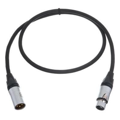 Sommer Cable SC-Galileo 238 BK 1m