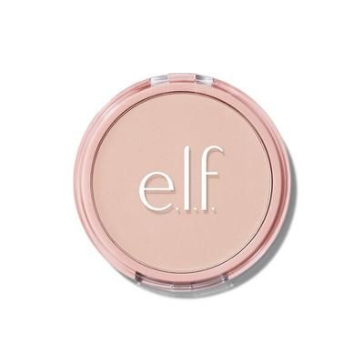 e.l.f. Cosmetics Halo Glow Powder Filter In Fair Neutral Cool - Vegan and Cruelty-Free Makeup