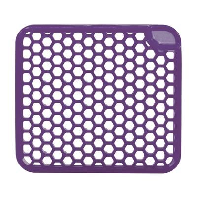 Fresh Products OFB11FB ourfresh Airfreshener, Fabulous Refill, 48/Carton - Case of 48 FRSOFB11FB