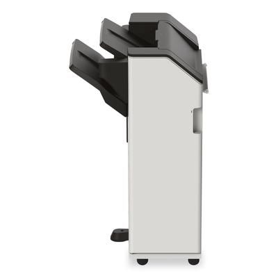 Lexmark 1,250-Sheet 2/3 Hole Punch Finisher (LEX20L8812)