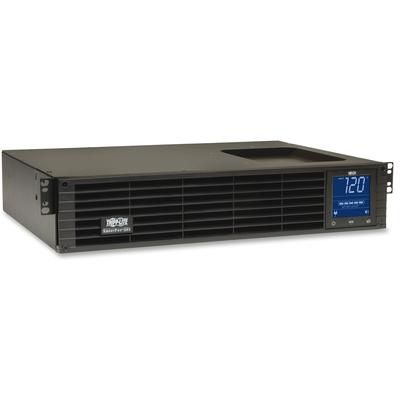 Tripp Lite SMC15002URM SMART UPS 1500VA 1000W AVR 120V