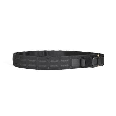 High Speed Gear Gen 2 Operator Belt w/Inner Black 2XL/44-48in 31O2I4BK