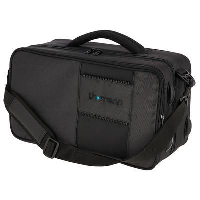 Thomann Lightcase Cornet B-Stock