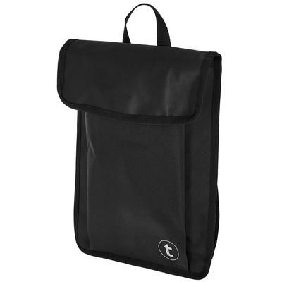 Thomann Recorder & Sheet Bag