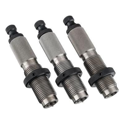 Redding Reloading Deluxe Die Set - 30-06 Springfield 84148